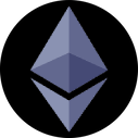 eth-logo-12828AD23D-seeklogo.com.png